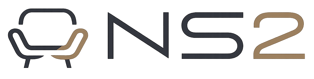 NS2